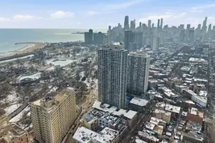 2020 N Lincoln Park W, Chicago, IL 60614 - Photo 36