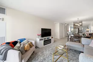 2020 N Lincoln Park W, Chicago, IL 60614 - Photo 10