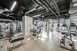 2020 N Lincoln Park W, Chicago, IL 60614 - Photo 28