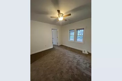 417 N Main Street, Algonquin, IL 60102 - Photo 10