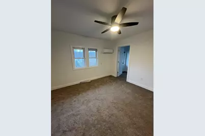 417 N Main Street, Algonquin, IL 60102 - Photo 4