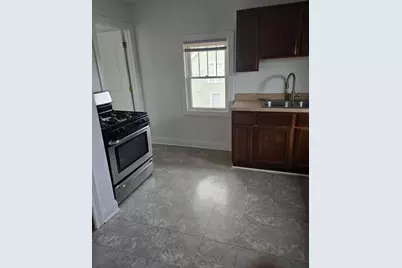 417 N Main Street, Algonquin, IL 60102 - Photo 20