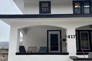 417 N Main St, Algonquin, IL 60102 - Photo 1