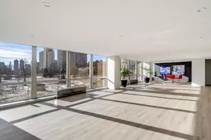 340 W Diversey Pkwy, Chicago, IL 60657 - Photo 14