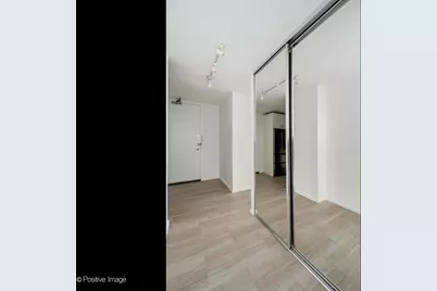 340 W Diversey Parkway #2616, Chicago, IL 60657 - Photo 2