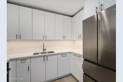 340 W Diversey Parkway #2616, Chicago, IL 60657 - Photo 8