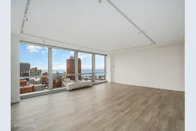 340 W Diversey Parkway #2616, Chicago, IL 60657 - Photo 4