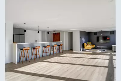 340 W Diversey Parkway #2616, Chicago, IL 60657 - Photo 12