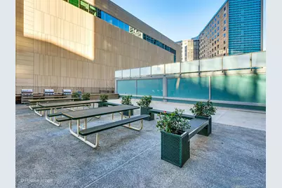 340 W Diversey Parkway #2616, Chicago, IL 60657 - Photo 16