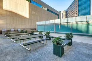 340 W Diversey Pkwy, Chicago, IL 60657 - Photo 16