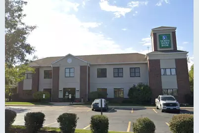 1689 N Curran Road N #200, McHenry, IL 60050 - Photo 1