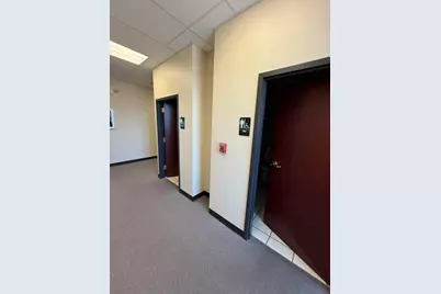 1689 N Curran Road N #200, McHenry, IL 60050 - Photo 8