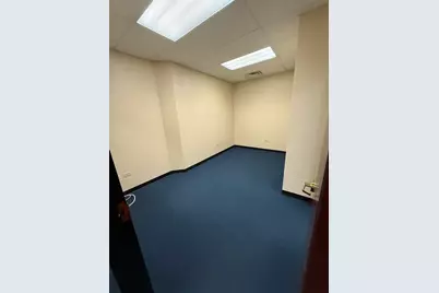 1689 N Curran Road N #200, McHenry, IL 60050 - Photo 4