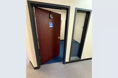 1689 N Curran Road N #200, McHenry, IL 60050 - Photo 2