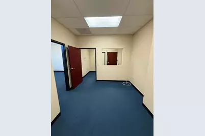 1689 N Curran Road N #200, McHenry, IL 60050 - Photo 6