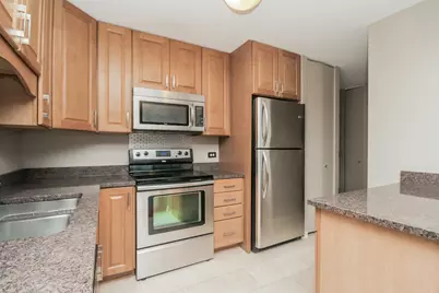 10 E Ontario Street #4607, Chicago, IL 60611 - Photo 4