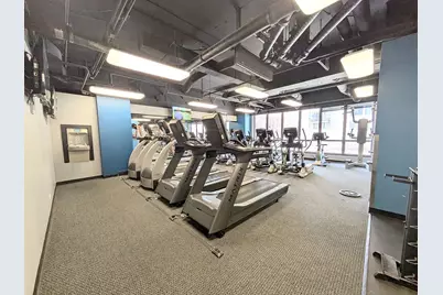 10 E Ontario Street #4607, Chicago, IL 60611 - Photo 14