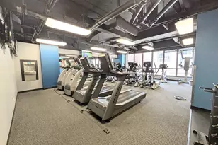 10 E Ontario St, Chicago, IL 60611 - Photo 14