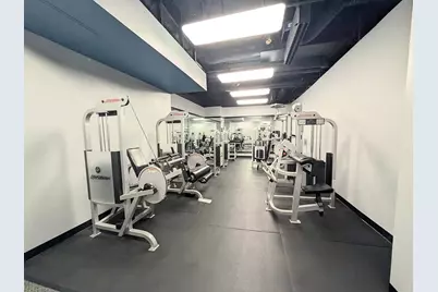 10 E Ontario Street #4607, Chicago, IL 60611 - Photo 12