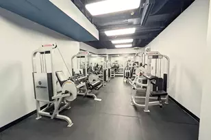 10 E Ontario St, Chicago, IL 60611 - Photo 12