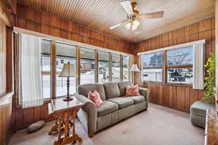 10031 S Homan Ave, Evergreen Park, IL 60805 - Photo 10