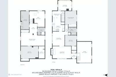 10031 S Homan Avenue, Evergreen Park, IL 60805 - Photo 16