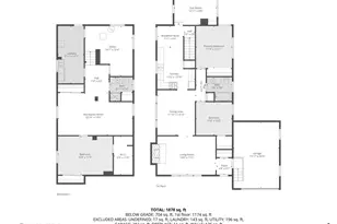 10031 S Homan Ave, Evergreen Park, IL 60805 - Photo 16