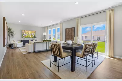 3315 Jori Lane, Johnsburg, IL 60051 - Photo 6