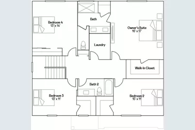 3315 Jori Lane, Johnsburg, IL 60051 - Photo 18