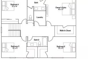 3315 Jori Ln, Johnsburg, IL 60051 - Photo 18