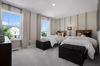 3315 Jori Lane, Johnsburg, IL 60051 - Photo 12