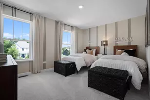 3315 Jori Ln, Johnsburg, IL 60051 - Photo 12