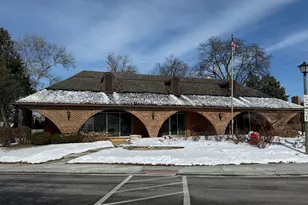 4000 Dundee Rd, Northbrook, IL 60062 - Photo 24