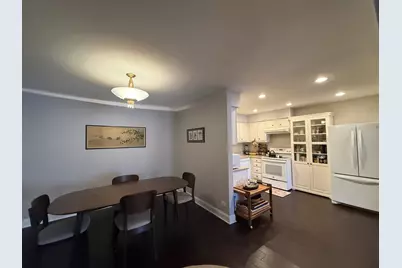 4000 Dundee Road #203B, Northbrook, IL 60062 - Photo 8