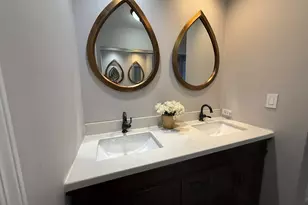 4000 Dundee Rd, Northbrook, IL 60062 - Photo 16