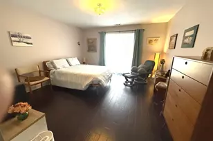 4000 Dundee Rd, Northbrook, IL 60062 - Photo 14