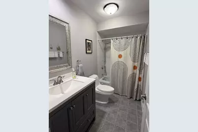 4000 Dundee Road #203B, Northbrook, IL 60062 - Photo 12