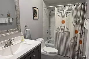 4000 Dundee Rd, Northbrook, IL 60062 - Photo 12