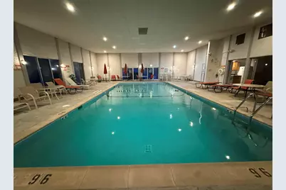 4000 Dundee Road #203B, Northbrook, IL 60062 - Photo 30