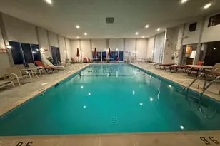 4000 Dundee Rd, Northbrook, IL 60062 - Photo 30