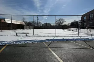 4000 Dundee Rd, Northbrook, IL 60062 - Photo 32