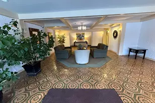 4000 Dundee Rd, Northbrook, IL 60062 - Photo 18