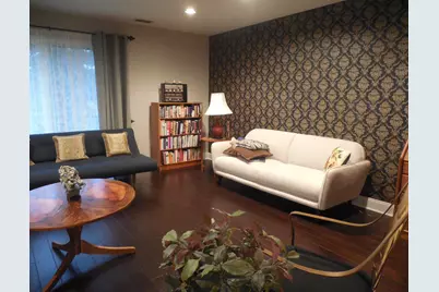 4000 Dundee Road #203B, Northbrook, IL 60062 - Photo 6