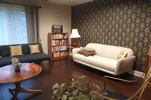 4000 Dundee Rd, Northbrook, IL 60062 - Photo 6