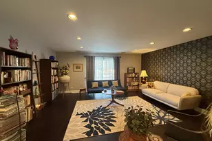 4000 Dundee Rd, Northbrook, IL 60062 - Photo 4