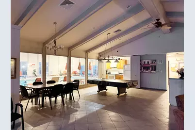 4000 Dundee Road #203B, Northbrook, IL 60062 - Photo 28