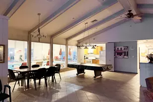 4000 Dundee Rd, Northbrook, IL 60062 - Photo 28