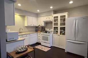 4000 Dundee Rd, Northbrook, IL 60062 - Photo 10