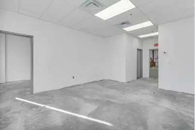 6340 W Emerald Parkway #101-109, Monee, IL 60449 - Photo 20