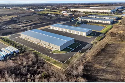 6340 W Emerald Parkway #101-109, Monee, IL 60449 - Photo 24